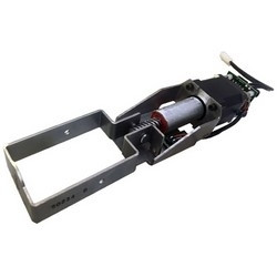 COMMAND ACCESS TECHNOLOGIES | MLRK1-FAL17 | 79588 Door Latch