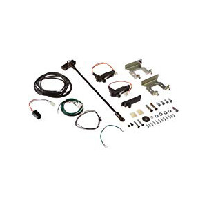 バーコン LCN 9540 Series Electromechanical Senior Swing Operators 9540-518