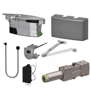 Lje。！！ 6440XP__18946.1630007892.386.