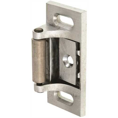Von Duprin 299 26D Rim or Vertical Rod Top Strike, 22/88/98/99, 98/9957 ...