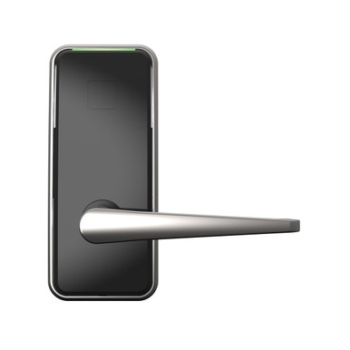 DORMAKABA SAFFIRE LX-L Multi-Housing Electronic Latch