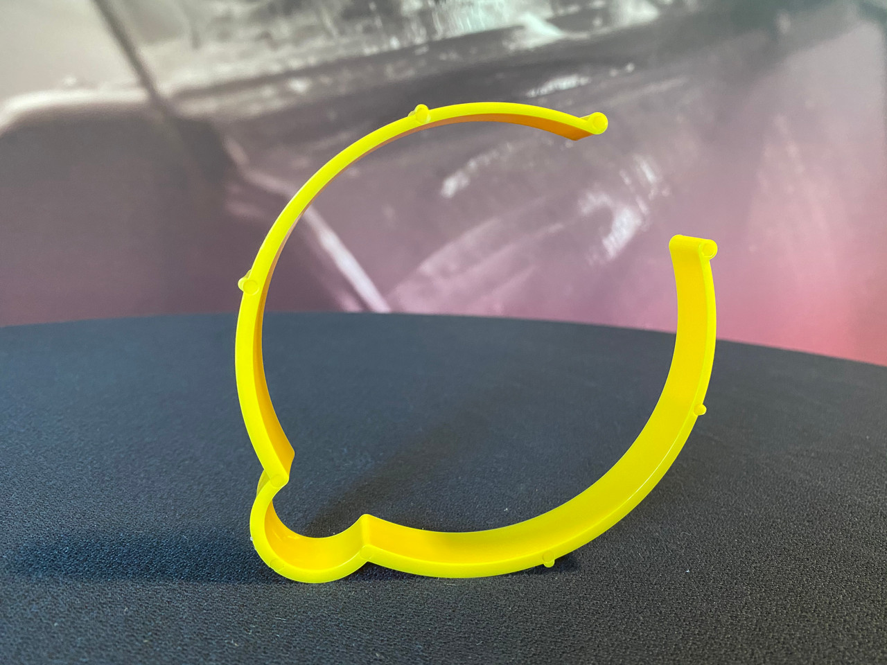 Performax Film Ring (Large)