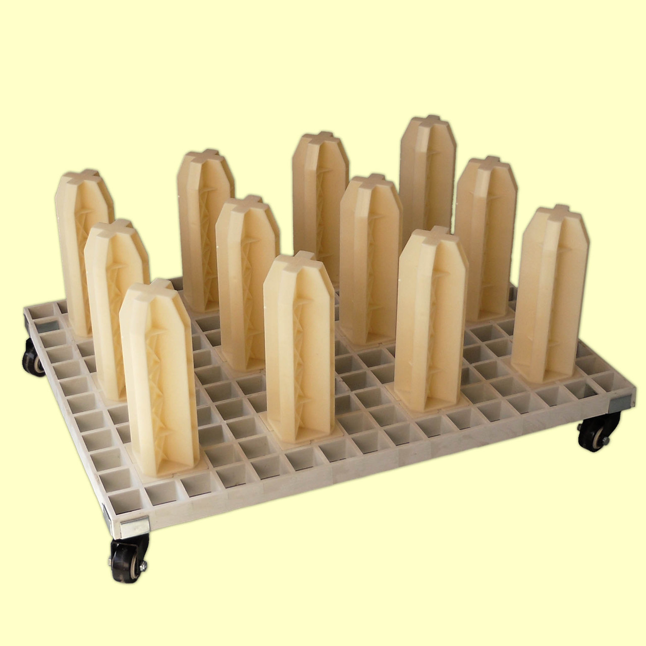 Film Handling & Cutting - 44Tools.com