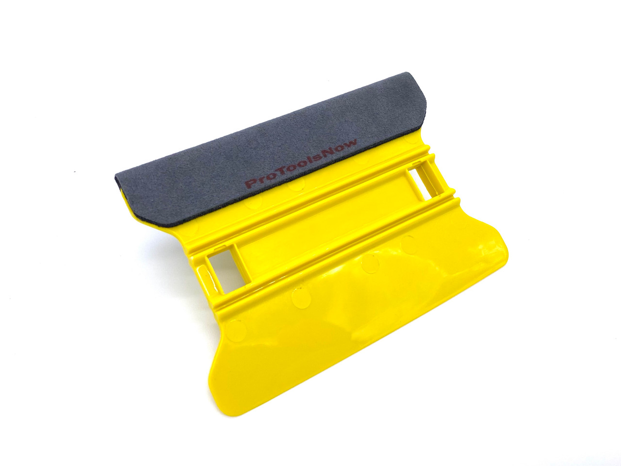 BladeRunnerGRAPHIC EURO MATT YELLOW BladeRunnerGRAPHIC EURO MATT YELLOW
