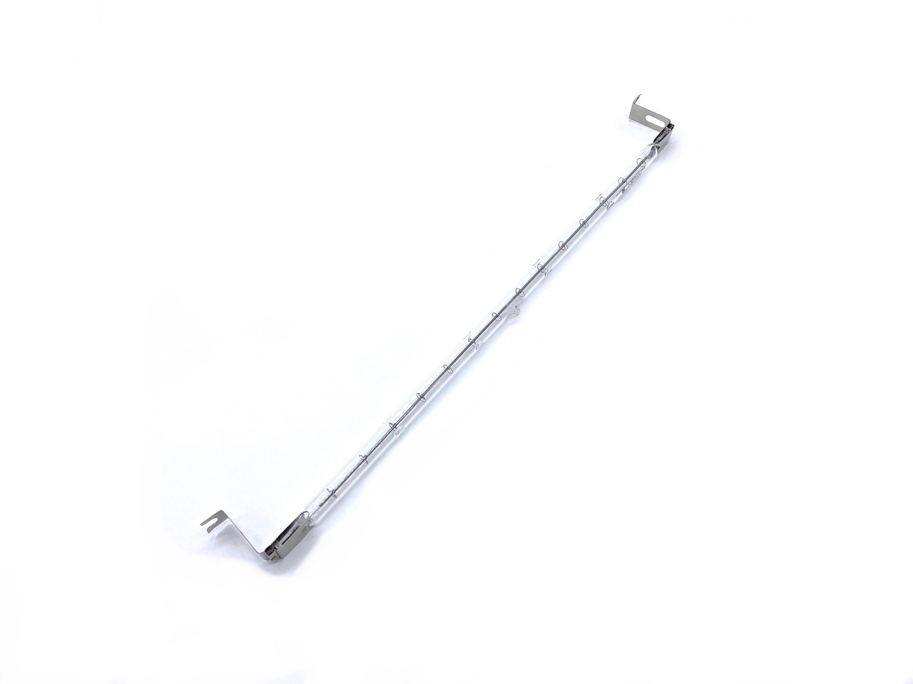 infared-replacement-heating-element