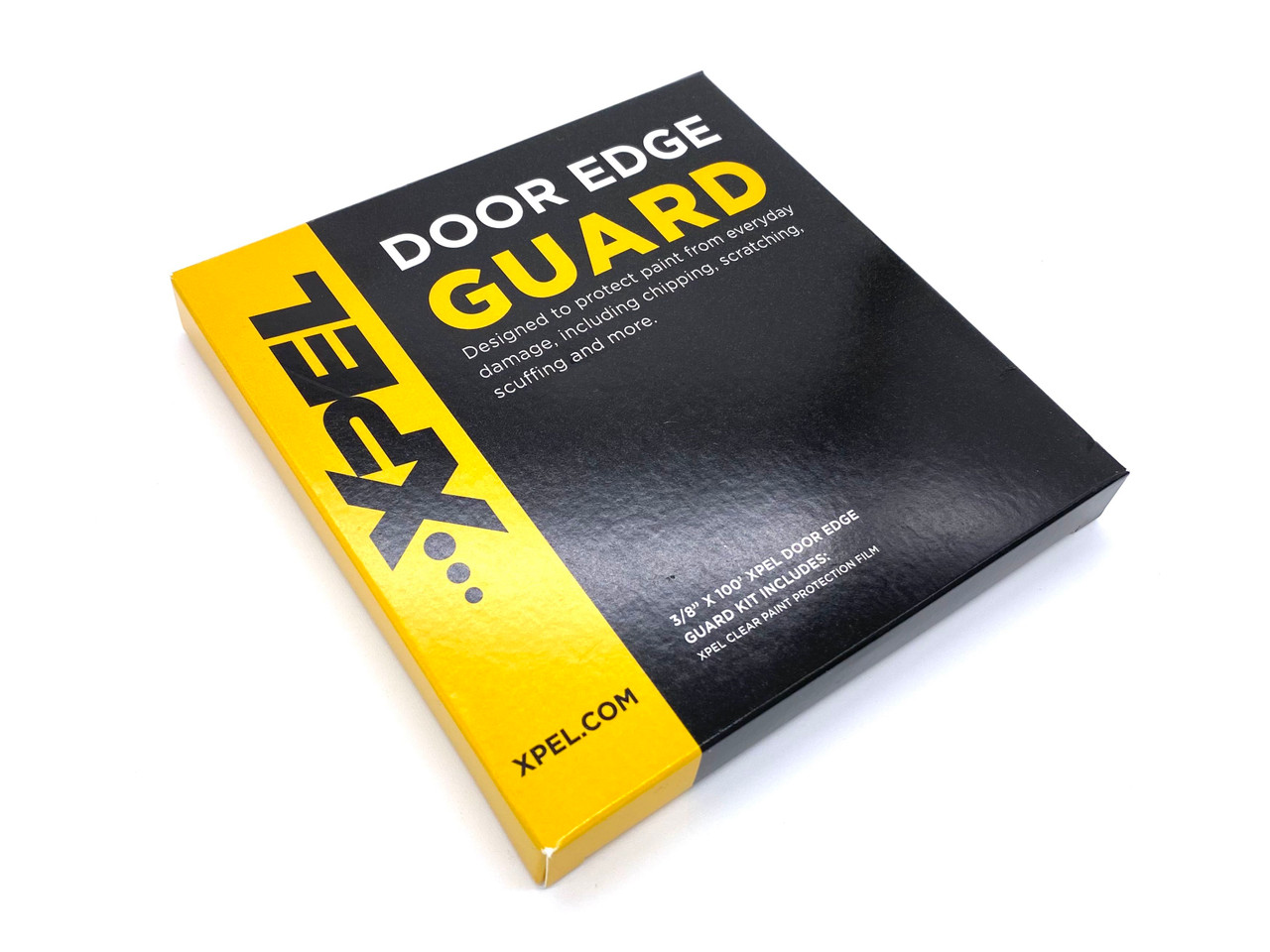 Door Edge Protectors - Door Edge Guards