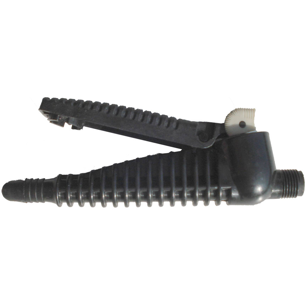 pontapyon Chapin Poly Shut-off Valve (Requires A1212N)