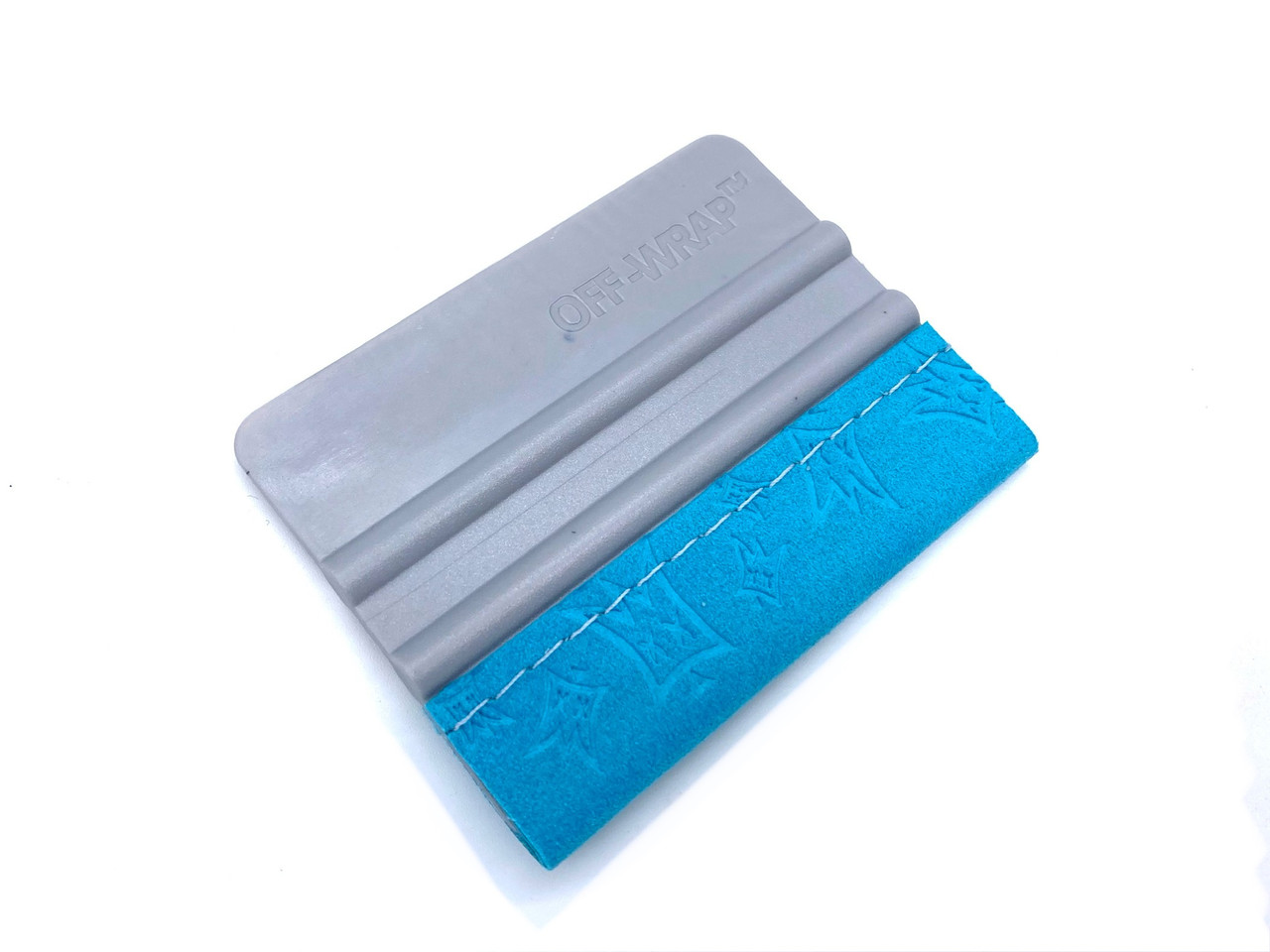 Off-Wrap™ Flex - Wet/Dry Squeegees