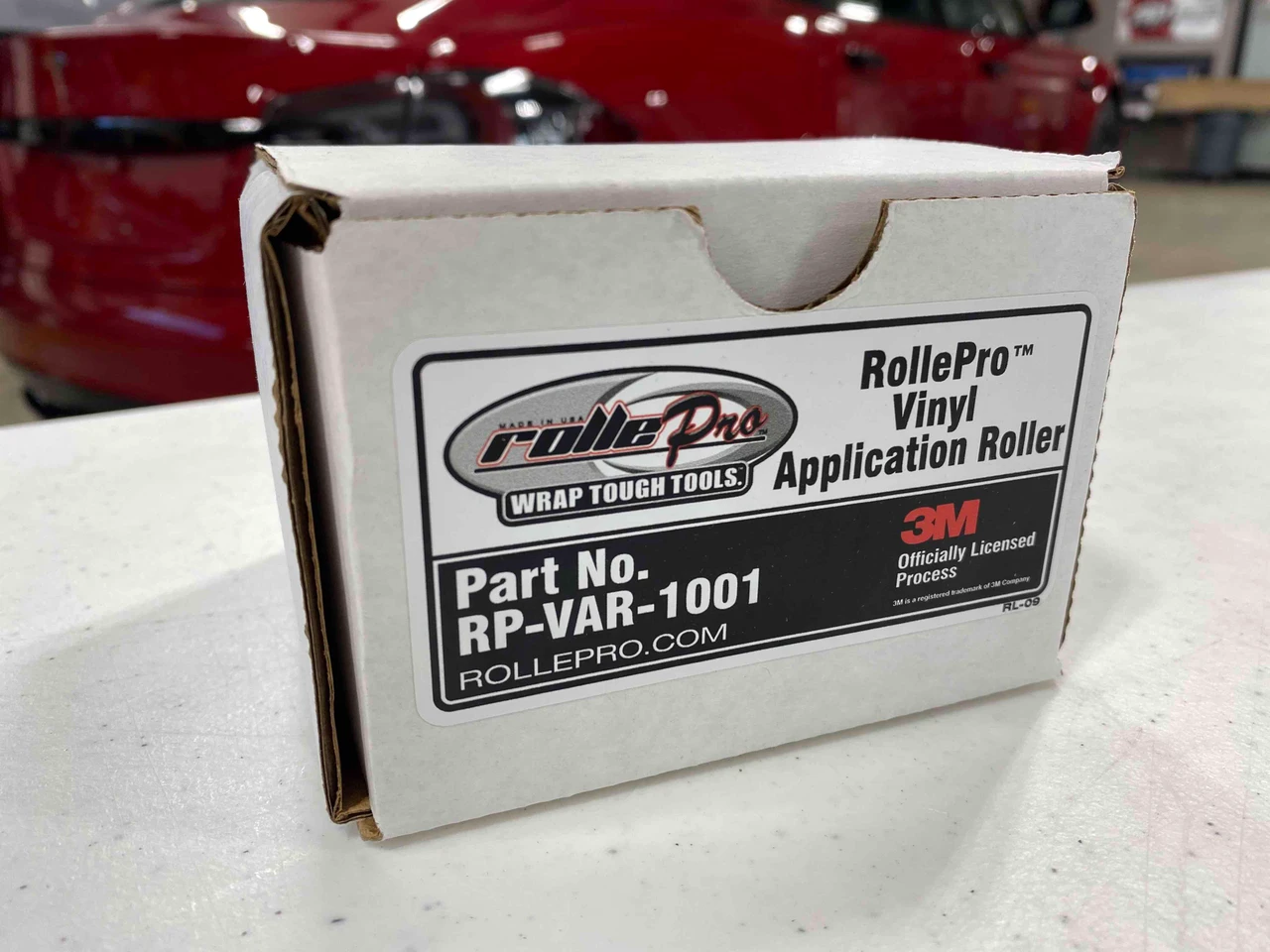 RollePro - 44Tools.com