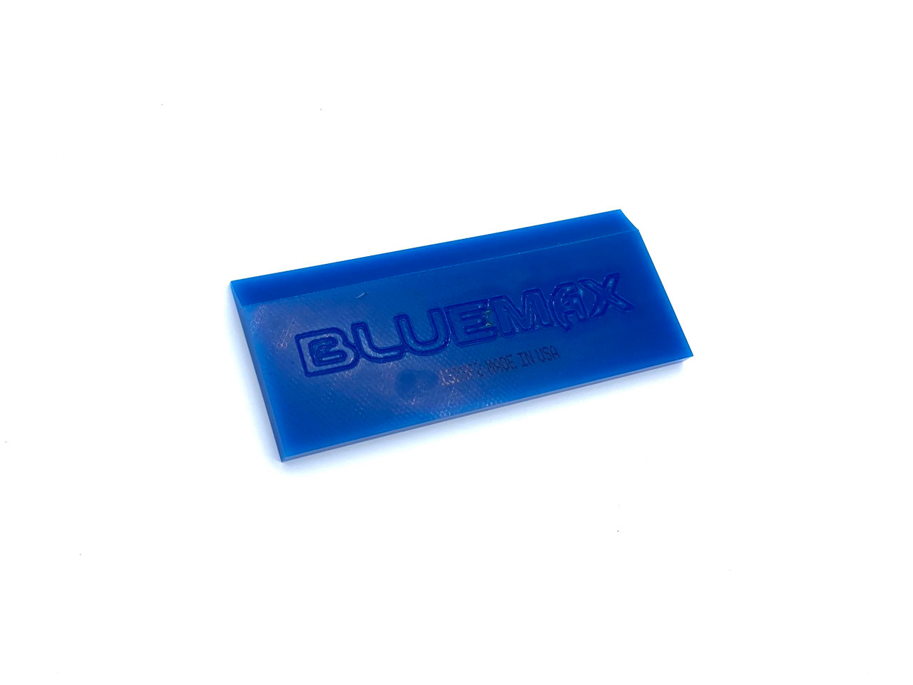 BLUE MAX SQUEEGEE WITH HANDLE (GT122)
