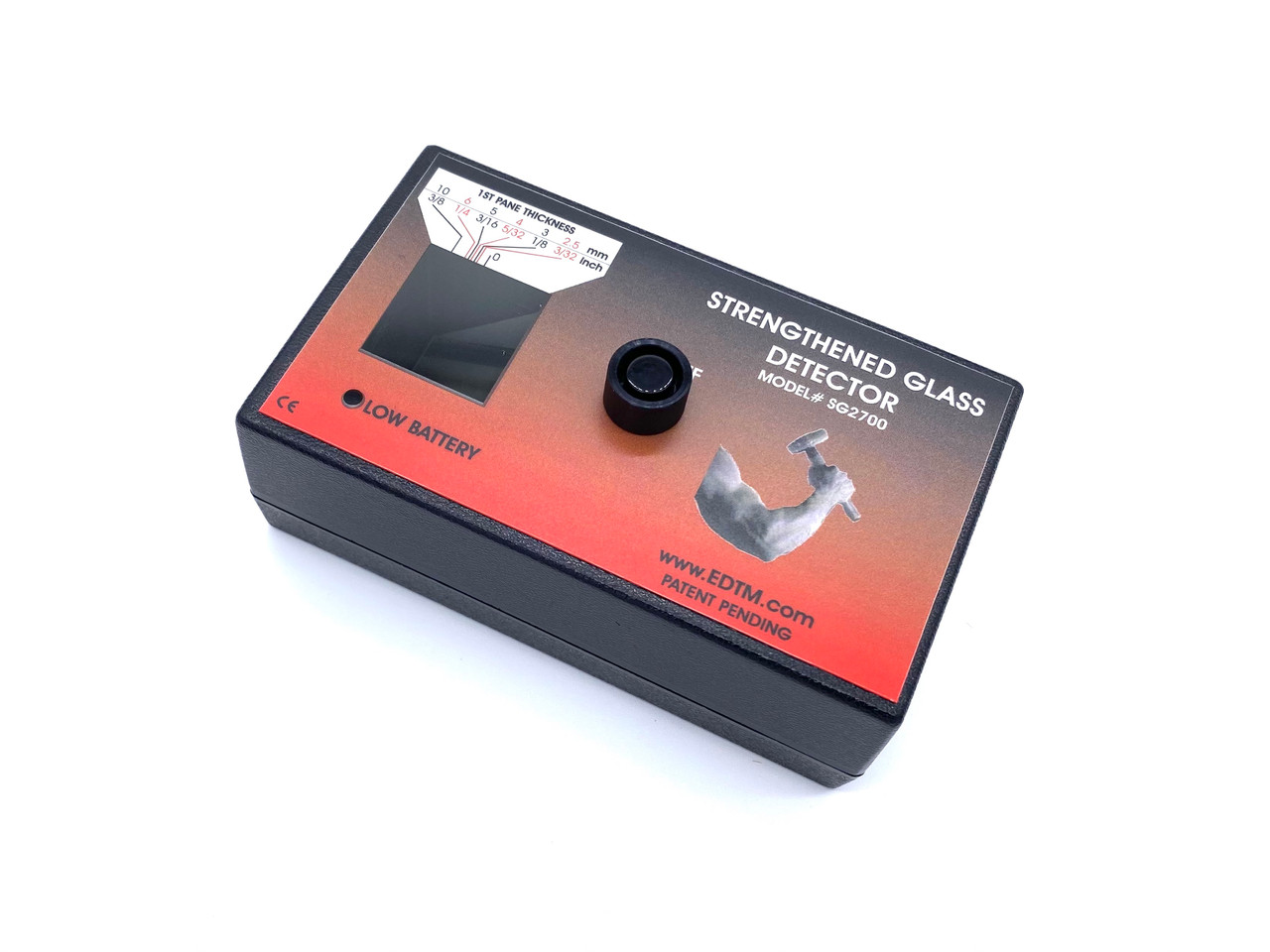 強化ガラス判別器　SG2700 SG2700___15418.1652898161.jpg?c=2