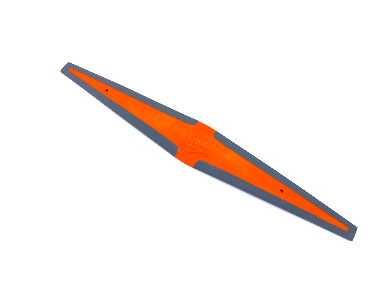 Tri-Edge® Reach Windshield Tint Squeegee Tool