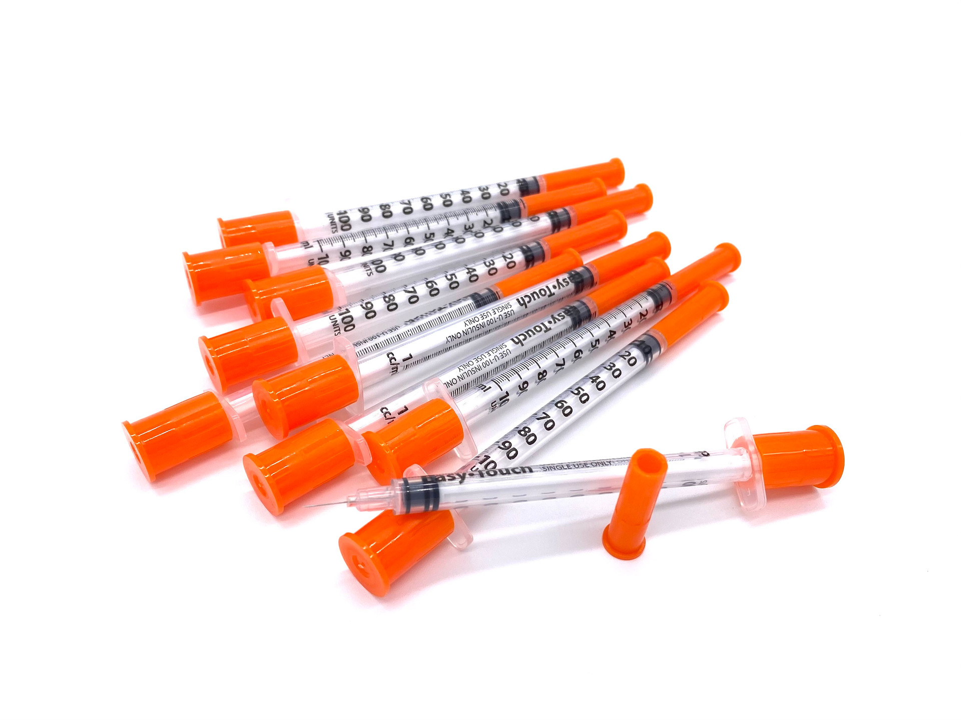 Paint Protection Film Tools Page 1