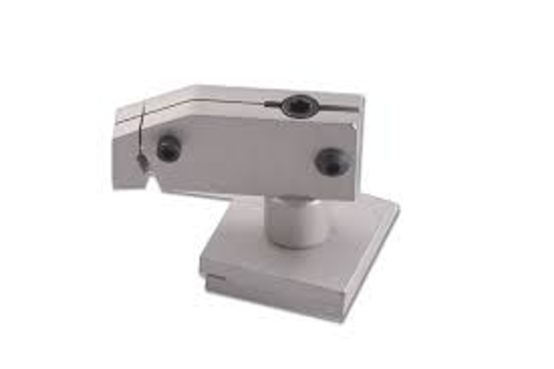 72" Filmhandler Precision Window Film Splitter