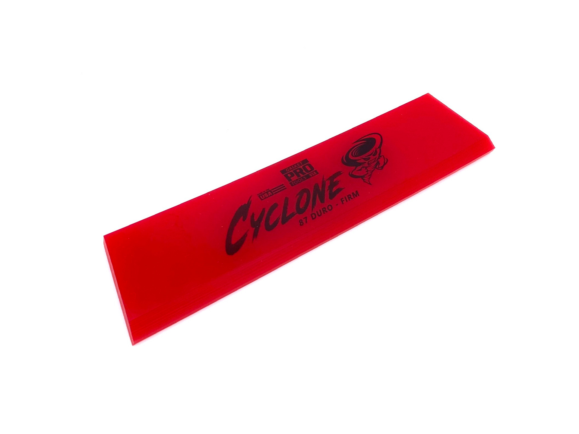 Gasket Pro Tools Products