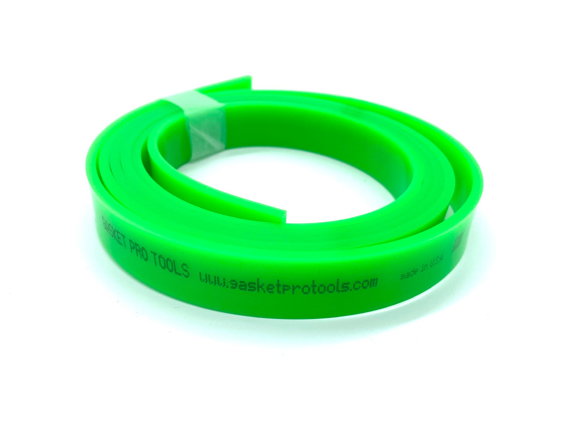 Gasket Pro Tools Products