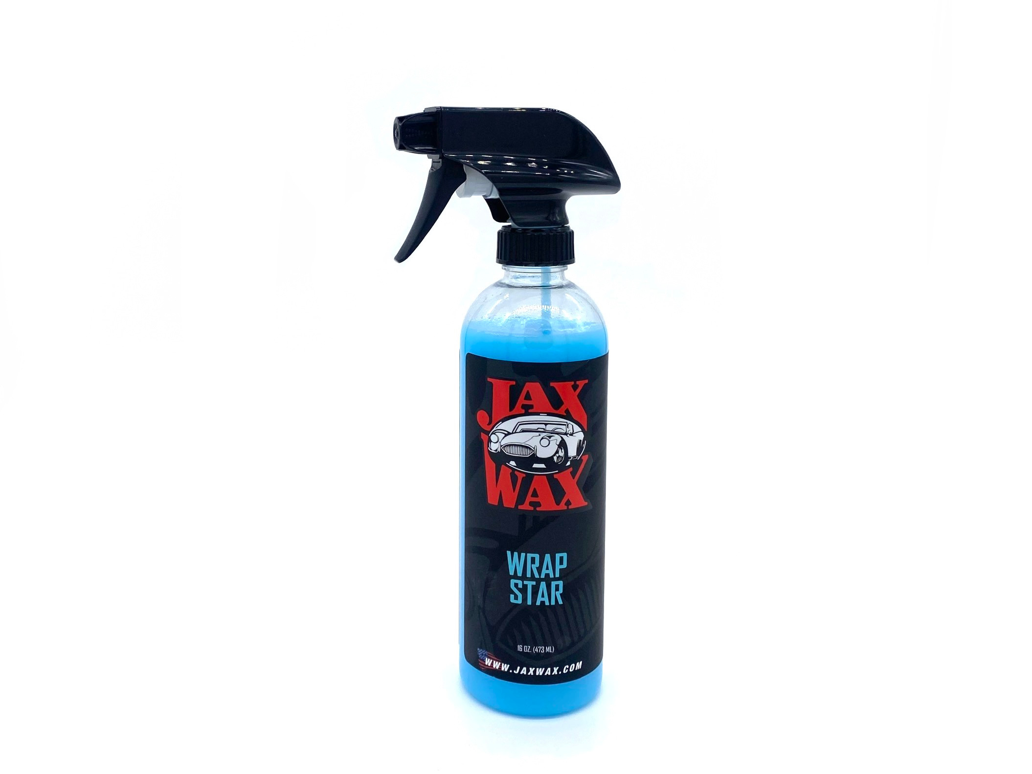 Car Care Products Exterior Products Page 1