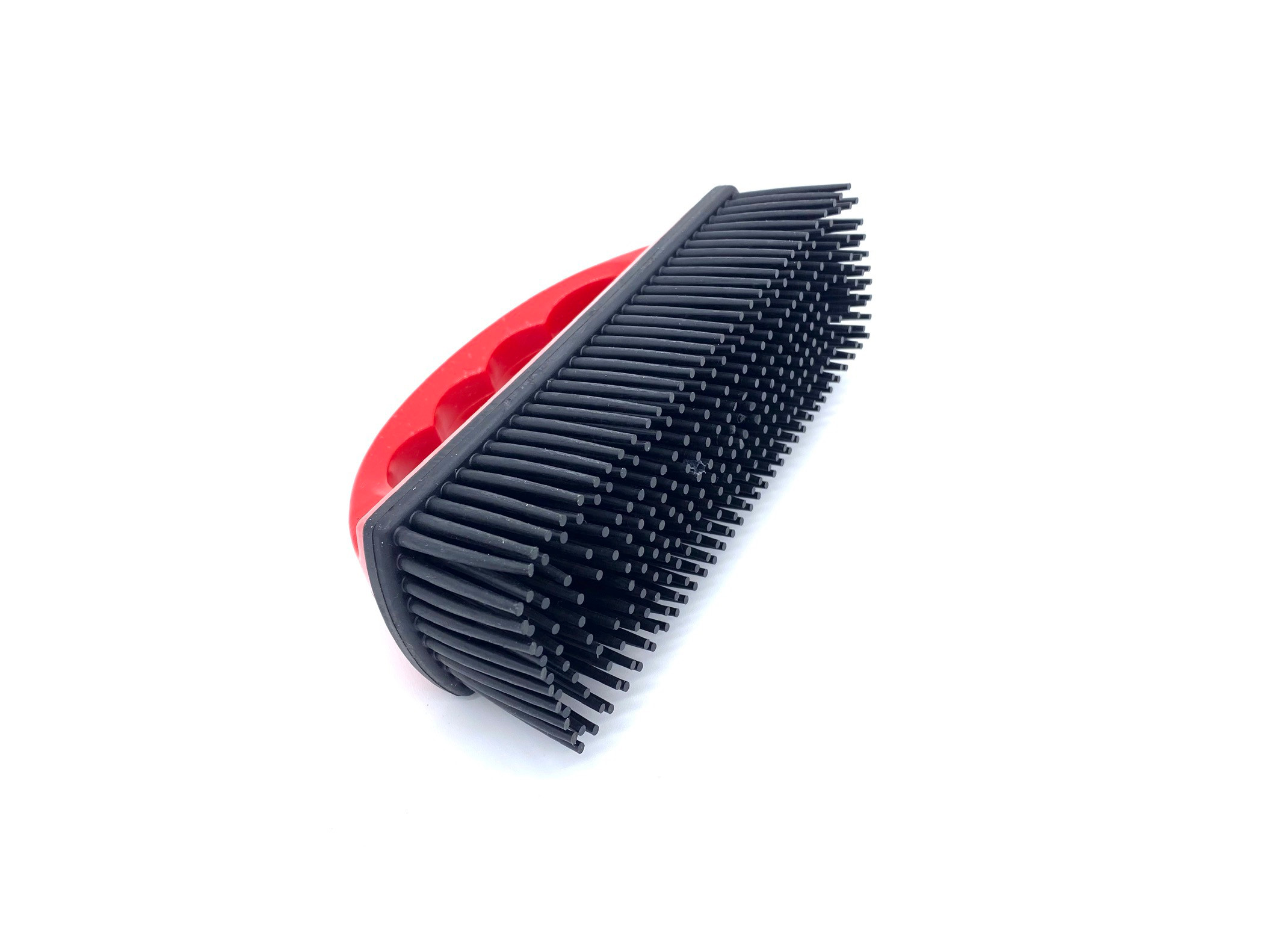 Sonax Pet hair brush