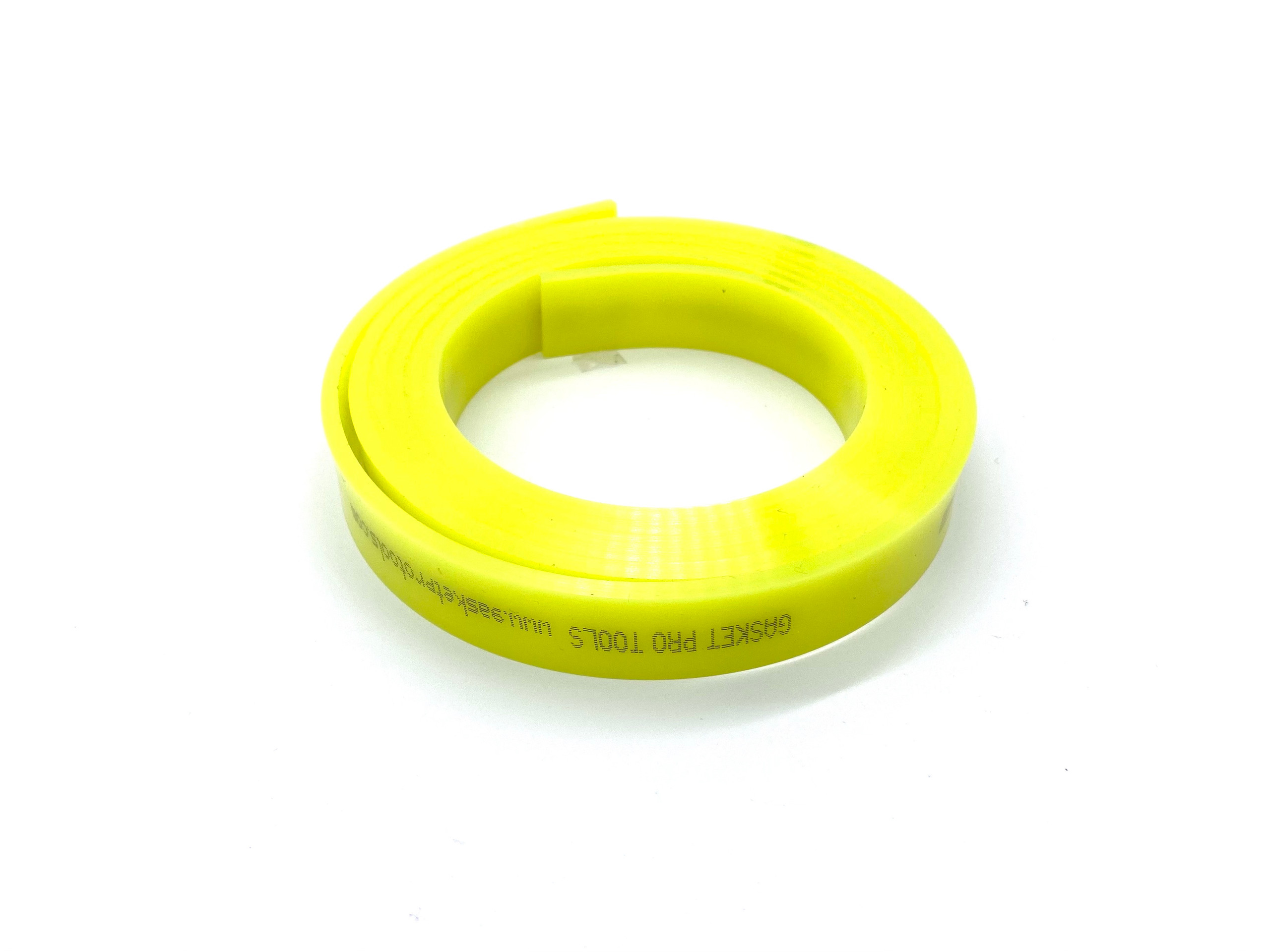 Gasket Pro Tools Products