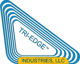 Tri-Edge