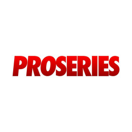 PROSERIES