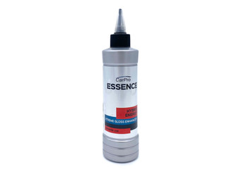 CarPro Essence Xtreme Gloss Enhancer - 250ml