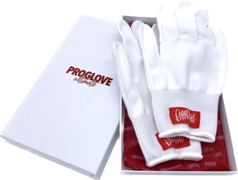 PROGLOVE Ultimate - Large