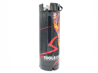 44Tools Edition - TintKeg 3 Gallon Sprayer