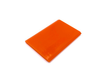 3M Paint Protection Squeegee