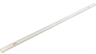 Filmhandler Vertical Rule Assembly 72"