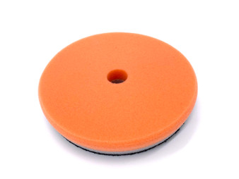 Lake Country - HDO Orange Polishing Pad 6.5"