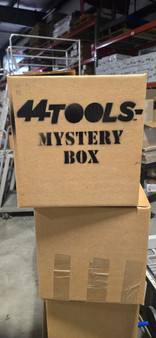 Categories - 44Tools.com