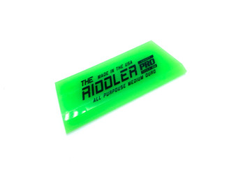 Gasket Pro Riddler 5"