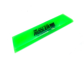 Gasket Pro Riddler 8"