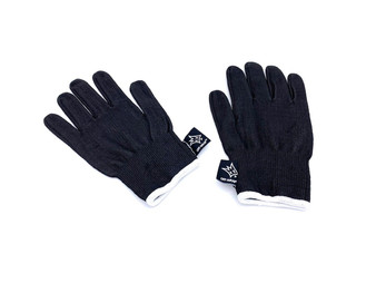 OFF-WRAP Shadow Glove - Small (pair)