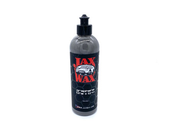 GREX JAPAN サーモWAX C/S 150W THERMO PRO XYZIL Temperature Sensor Ungraded 40-0975 41-8548 400-872
