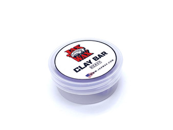 Jax Wax Products - 44Tools.com