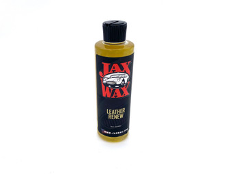 Jax Wax Products - 44Tools.com