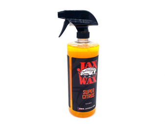 WAXページ Amazon.com: Turtle Wax 53879 ICE Spray Wax, Ultimate High