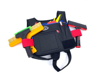 MPT Magic Pouch Tools