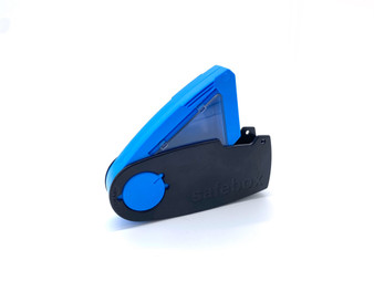 Martor Safebox