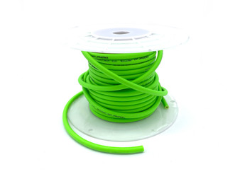 TRUFlex Hose - per foot