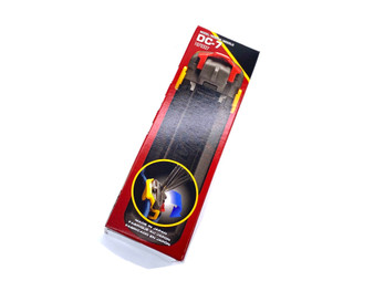 OLFA DC-7 Slim Blade Disposal Case