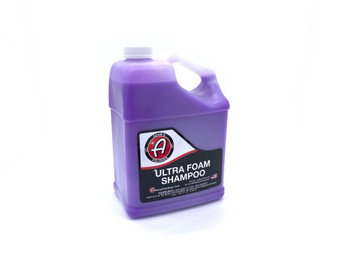 Car Care Products - Exterior Products - Adam's - 44Tools.com