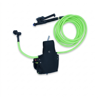 TRU Spray Oasis Spray System - Polyjet trigger