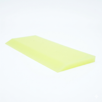 B195-44 Yellow