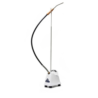 専用商品　steamer様 44Tools.com | Jiffy Steamer