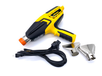 Wagner Furno 500 Heat Gun