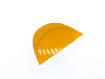 ProToolsNow Smart Card Mango