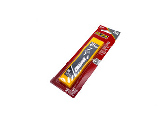 Olfa SS Breakaway Blades, 50 pack —